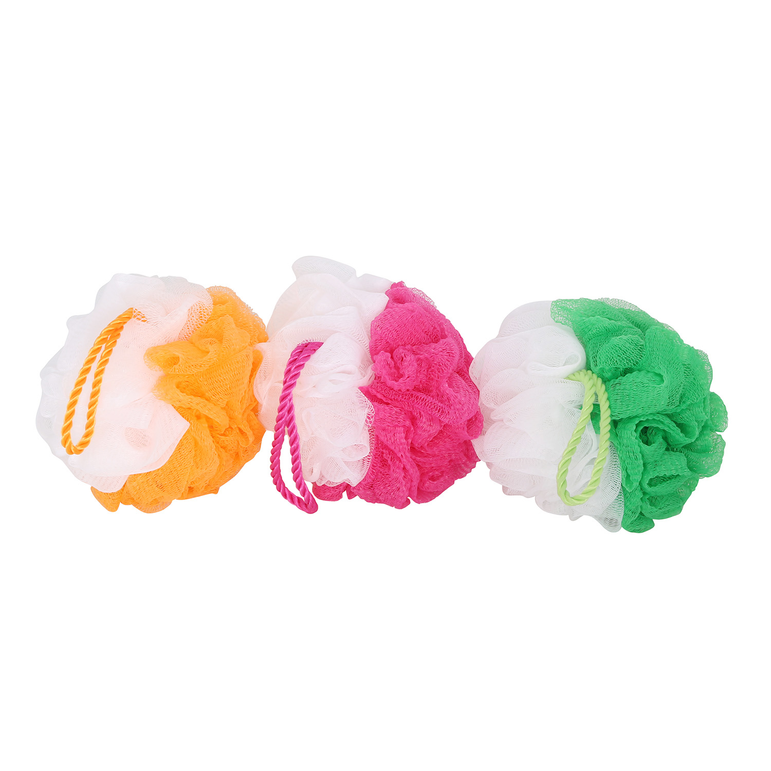 bath sponge