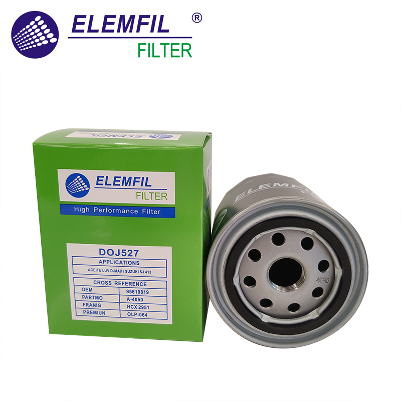 WENZHOU RUIPAI AUTO PARTS CO.,LTD – llanta de caucho 2