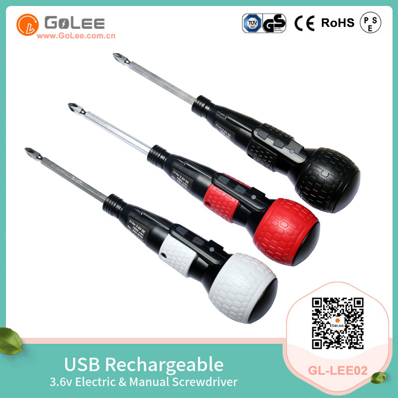 COMPLANT ZHEJIANG IMPORT-EXPORT CO.,LTD – clavo de hierro 2