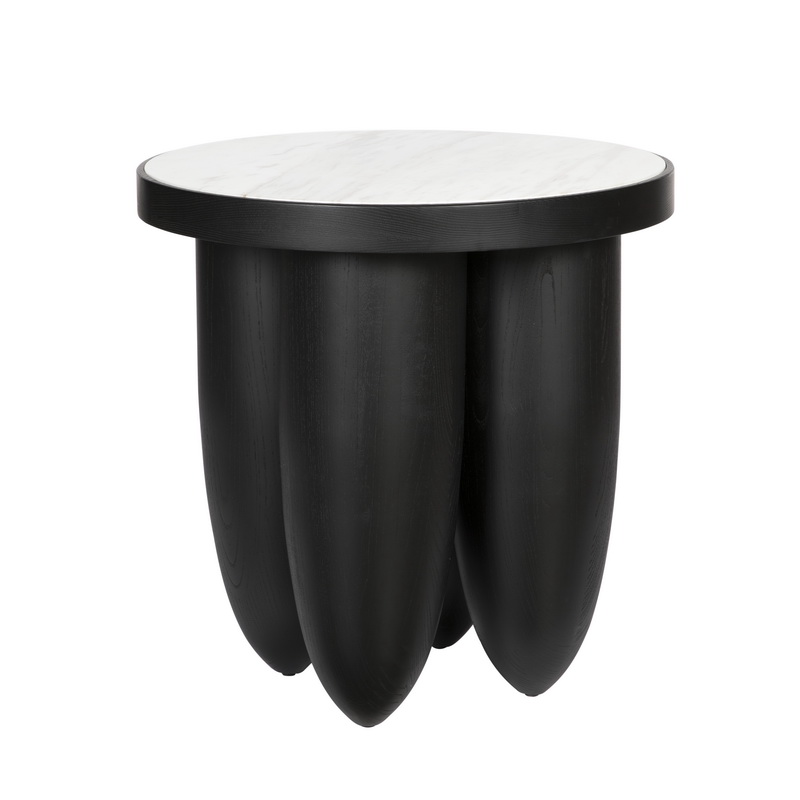 Side Table/Coffee Table
