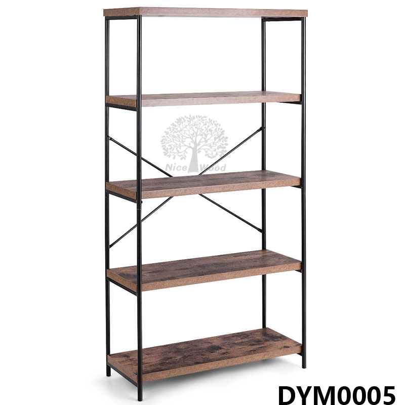 0_005 bookcase