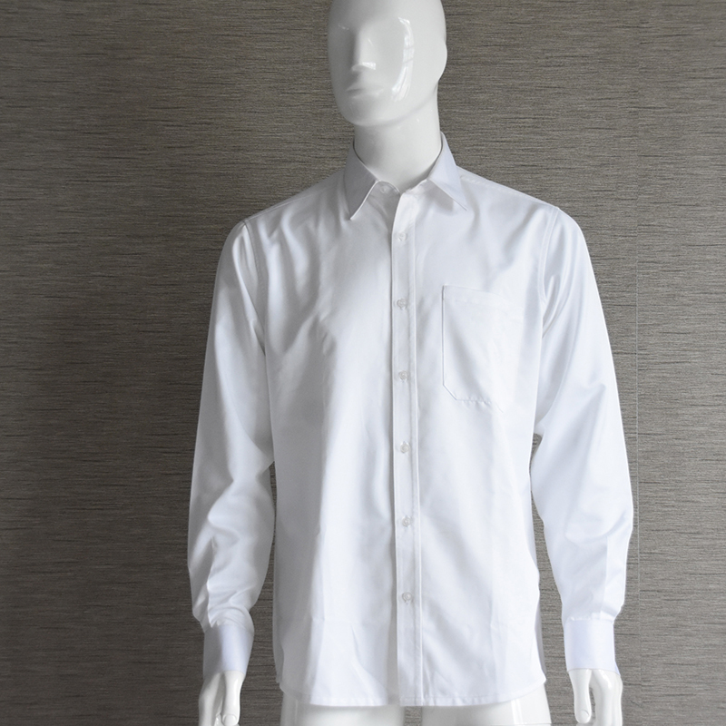 Working Shirt