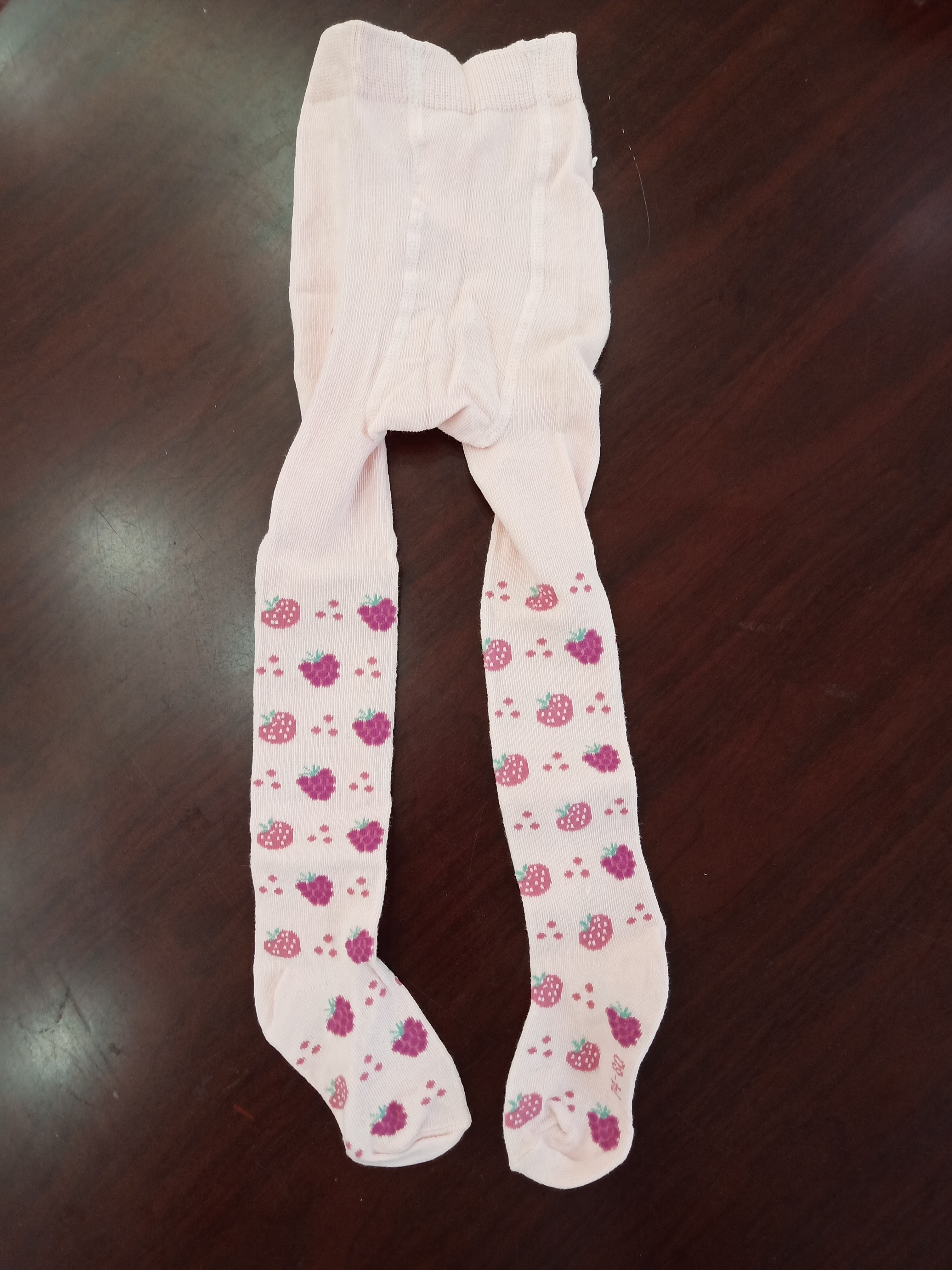 ZHUJI HAINA TEXTILE TECHNOLOGY  CO.,LTD. – Product photos 3