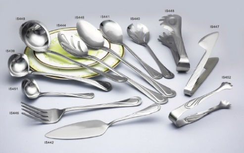 LANGFANG JINHENG STAINLESS STEEL PRODUCTS CO.,LTD – vaso de cristal 2