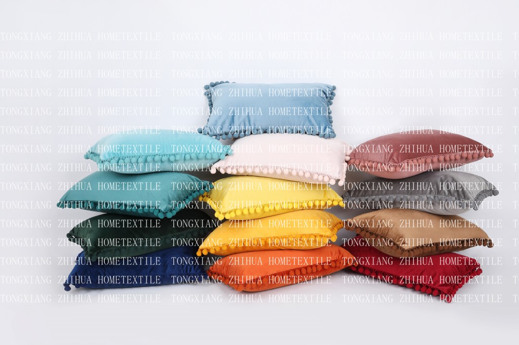 cushion, cushion cove