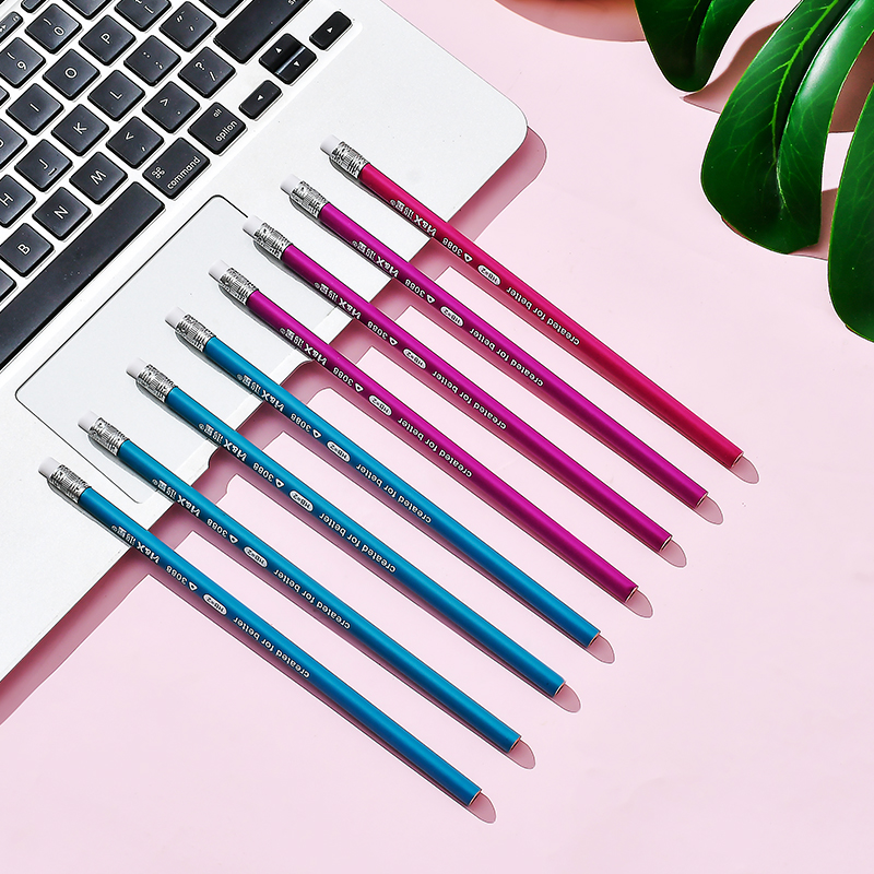 ZHEJINGHONGXING STATIONERY Co.,LTD – papel de copia 3
