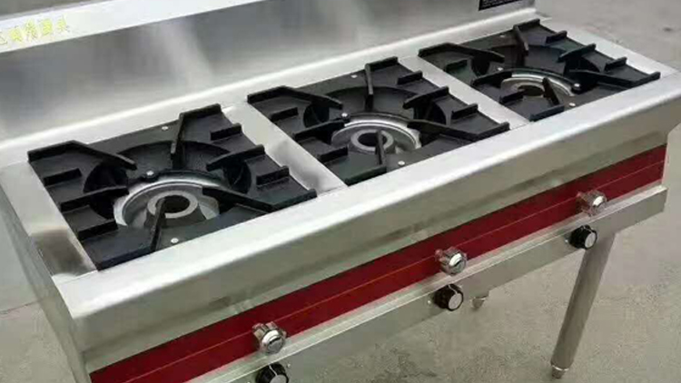 Huanren Liaogang Commercial Trading Co., Ltd. – Product photos 2