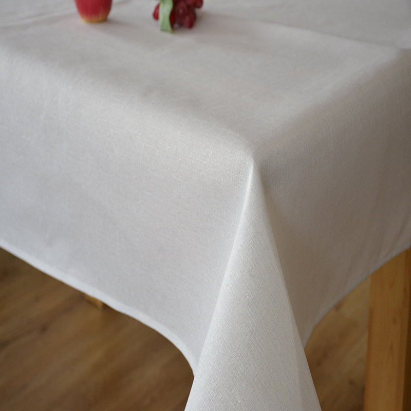 Table cloth