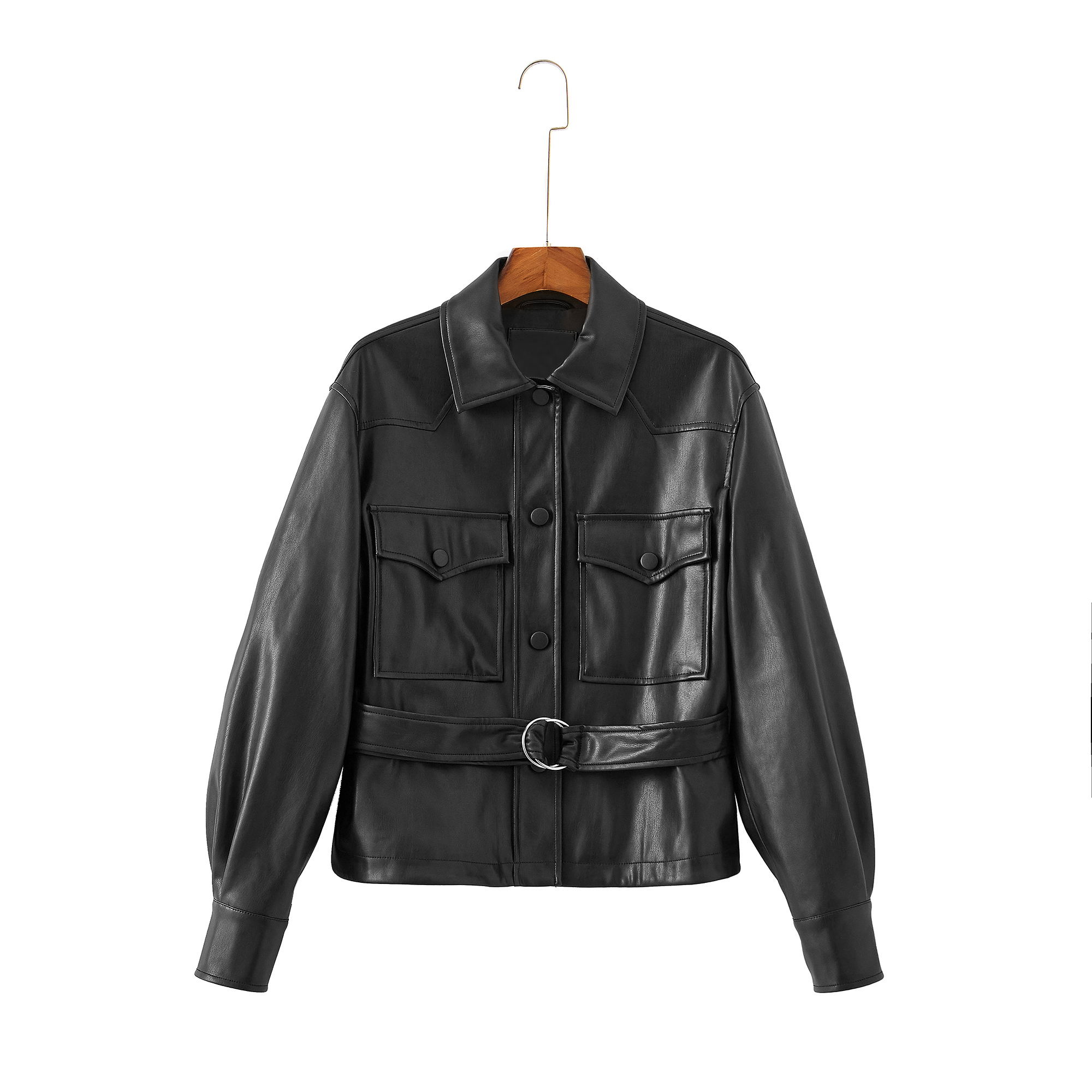 ZHEJIANG MIXISHI CLOTHES CO.,LTD – 男士套头衫 3