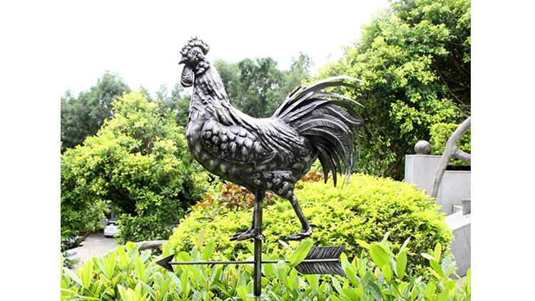Huanren Yubu Handicraft Co., Ltd. – Product photos 2