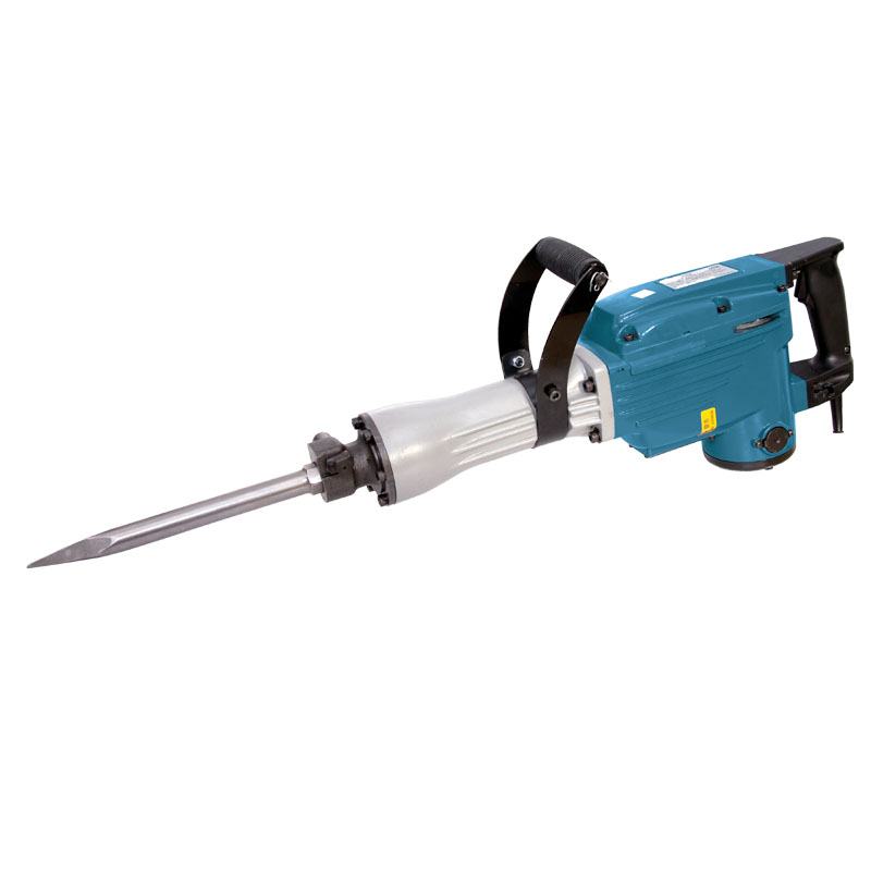 Demolition Hammer