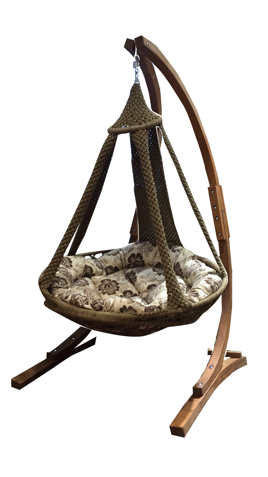 Swing Chair HY-B2519-1