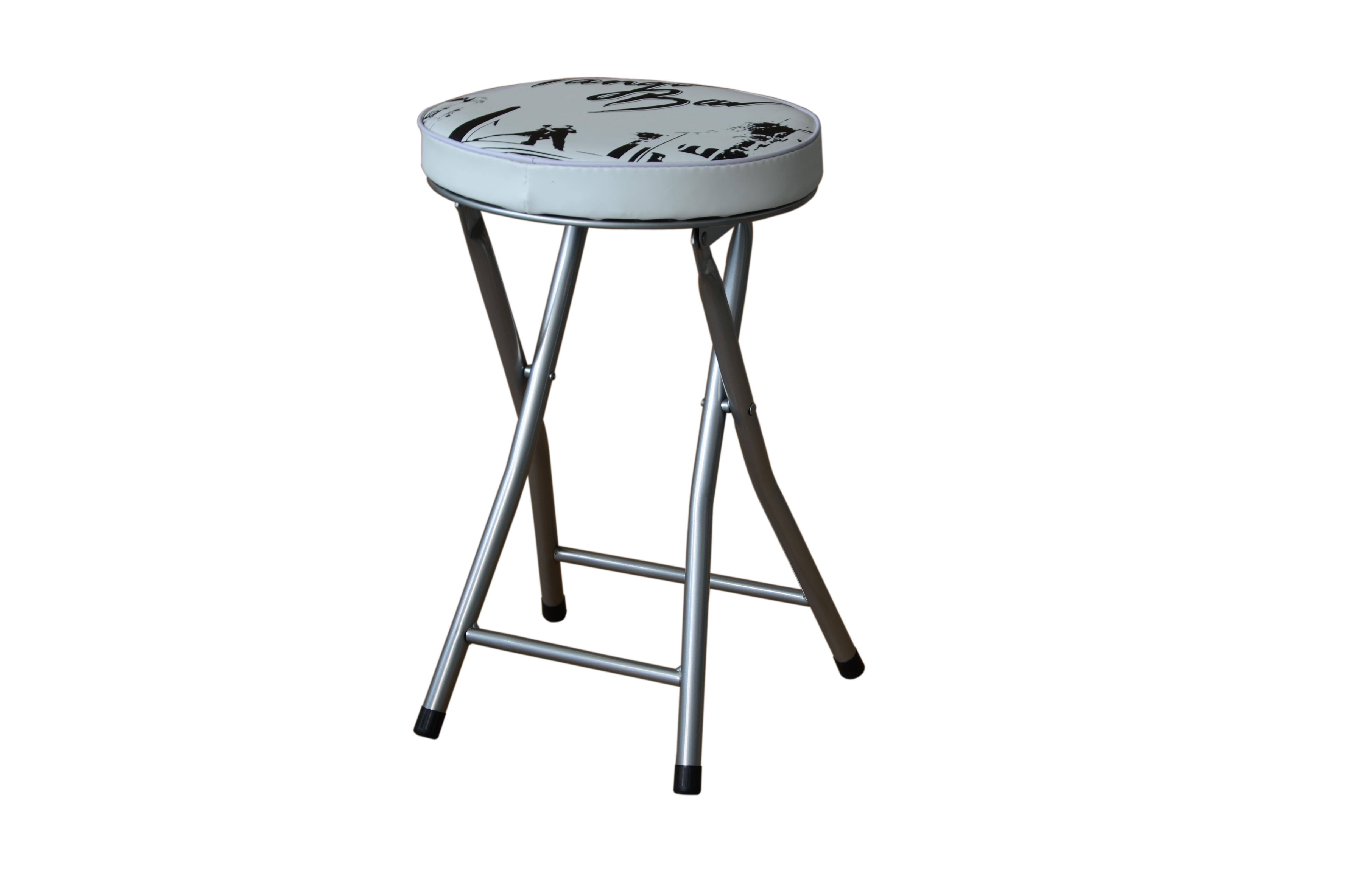 Folding Stools
