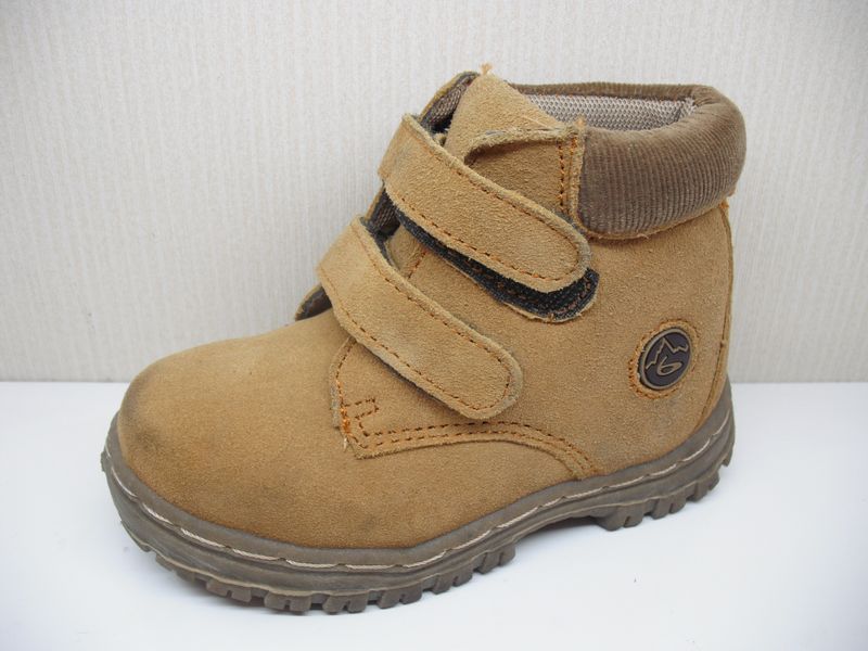 LISHUI WANBANG SHOES CO., LTD – Other Lady shoes 4