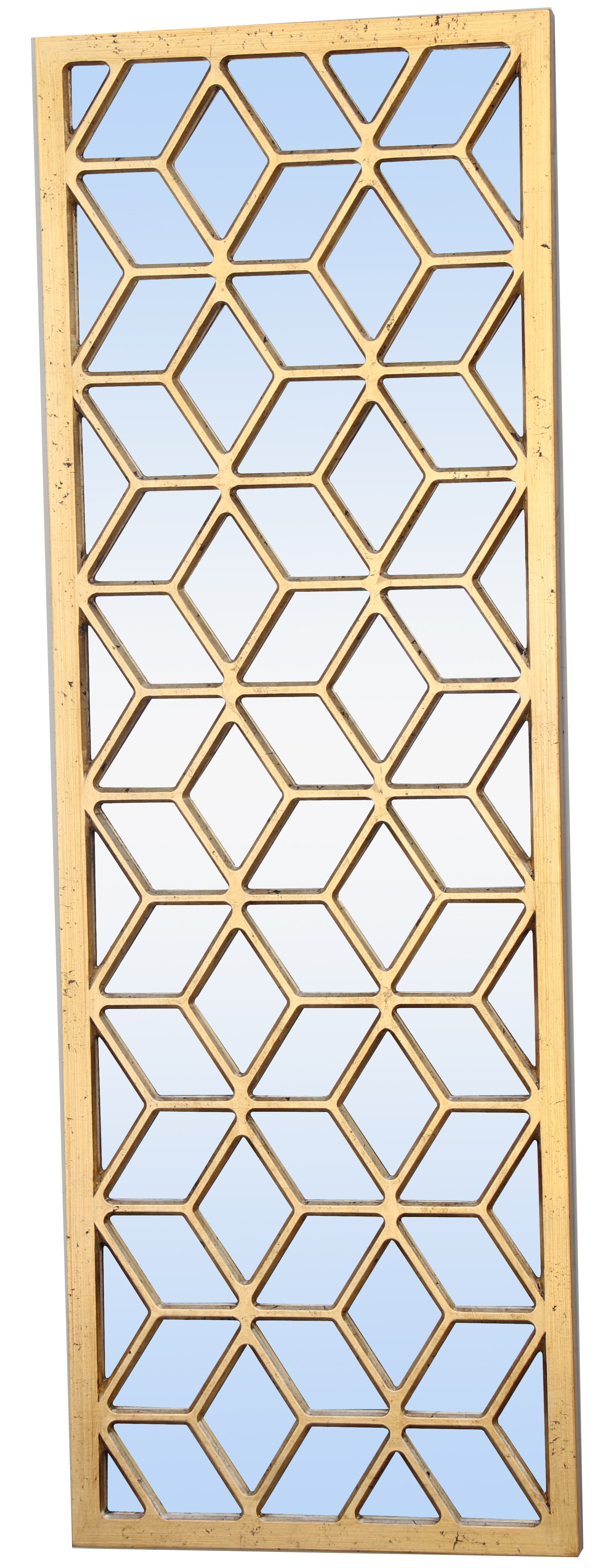 20f-870 Door Mirror