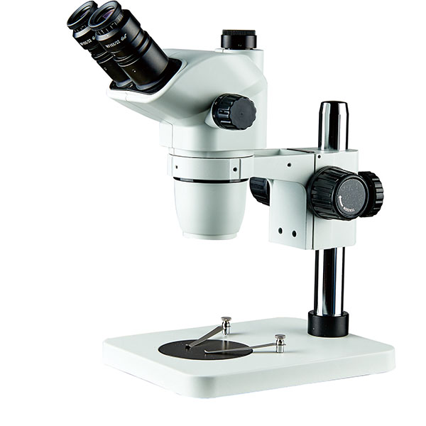 Stereo Zoom Microscope Sz6745t-Sp1a
