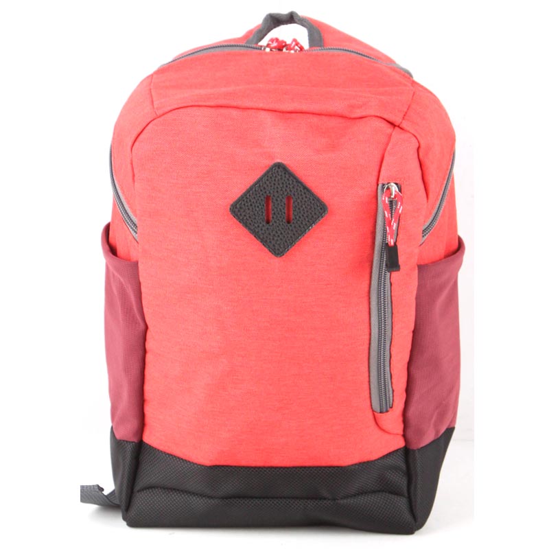 sport and leisure backpack