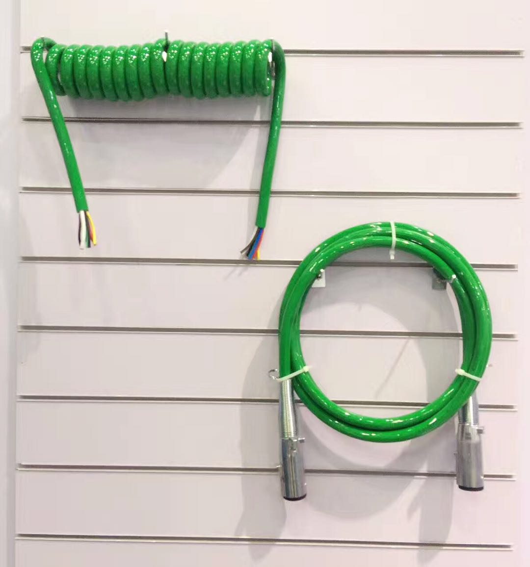 ABS Cable