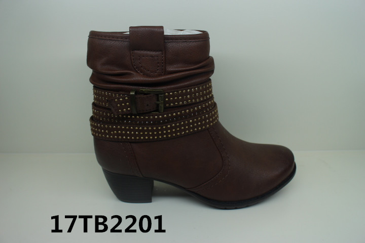Womens Shoes