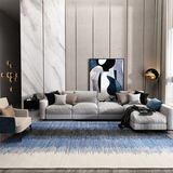 SUZHOU SWAN LAKE FELT CO.,LTD – funda de almohada 2