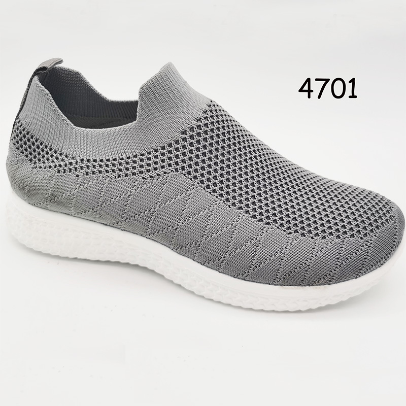 WENLING MOCHA IMP&EXP CO.,LTD – Arabic slipper 3