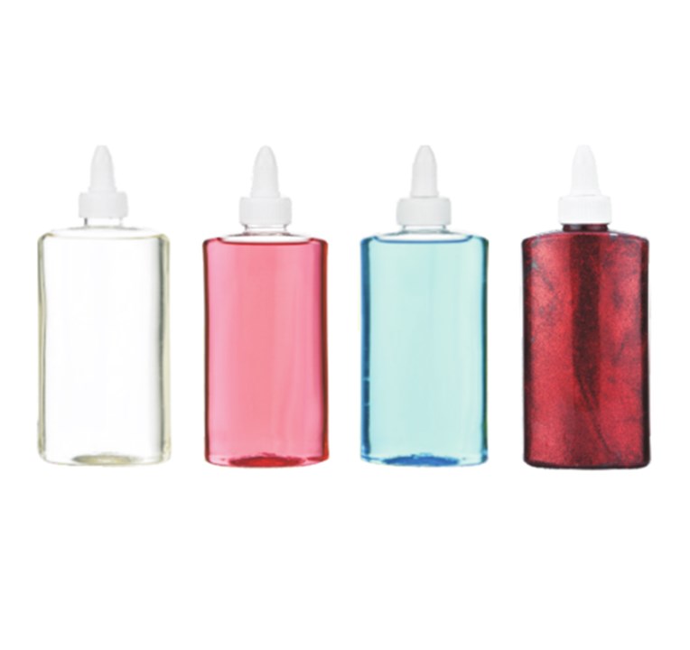 Hot sell slime set