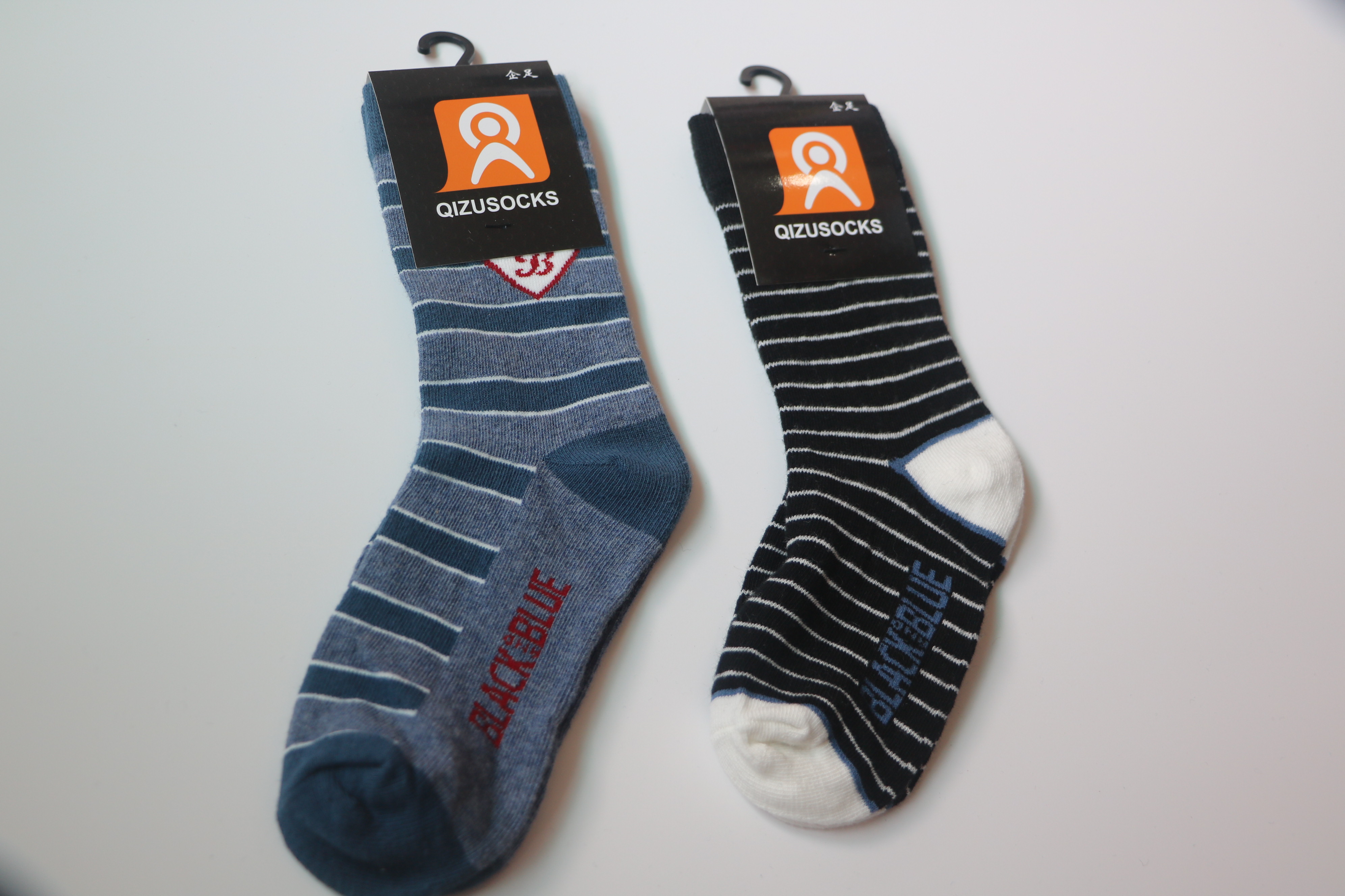 children's socks