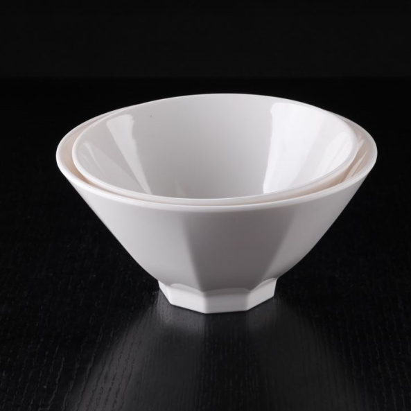 Nine-Angel Bowl