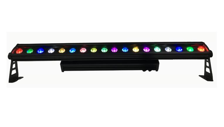 LED Light