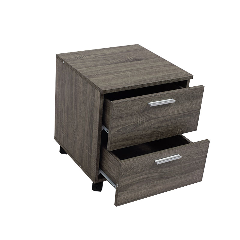 Night Table