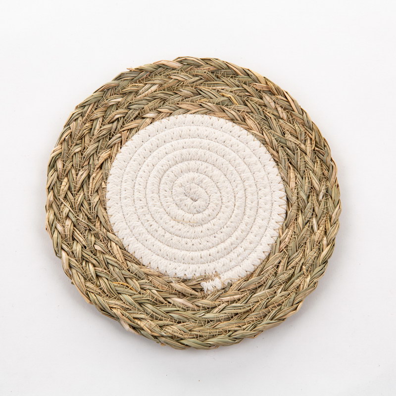 WELLCO LIMITED – Other woven products and rattan/iron art craft products 3