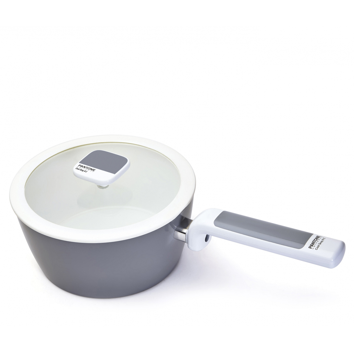 Moneta Pantone Universe-16cm milk pan
