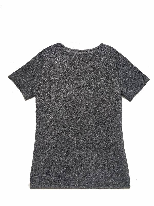 Lady's Sweater