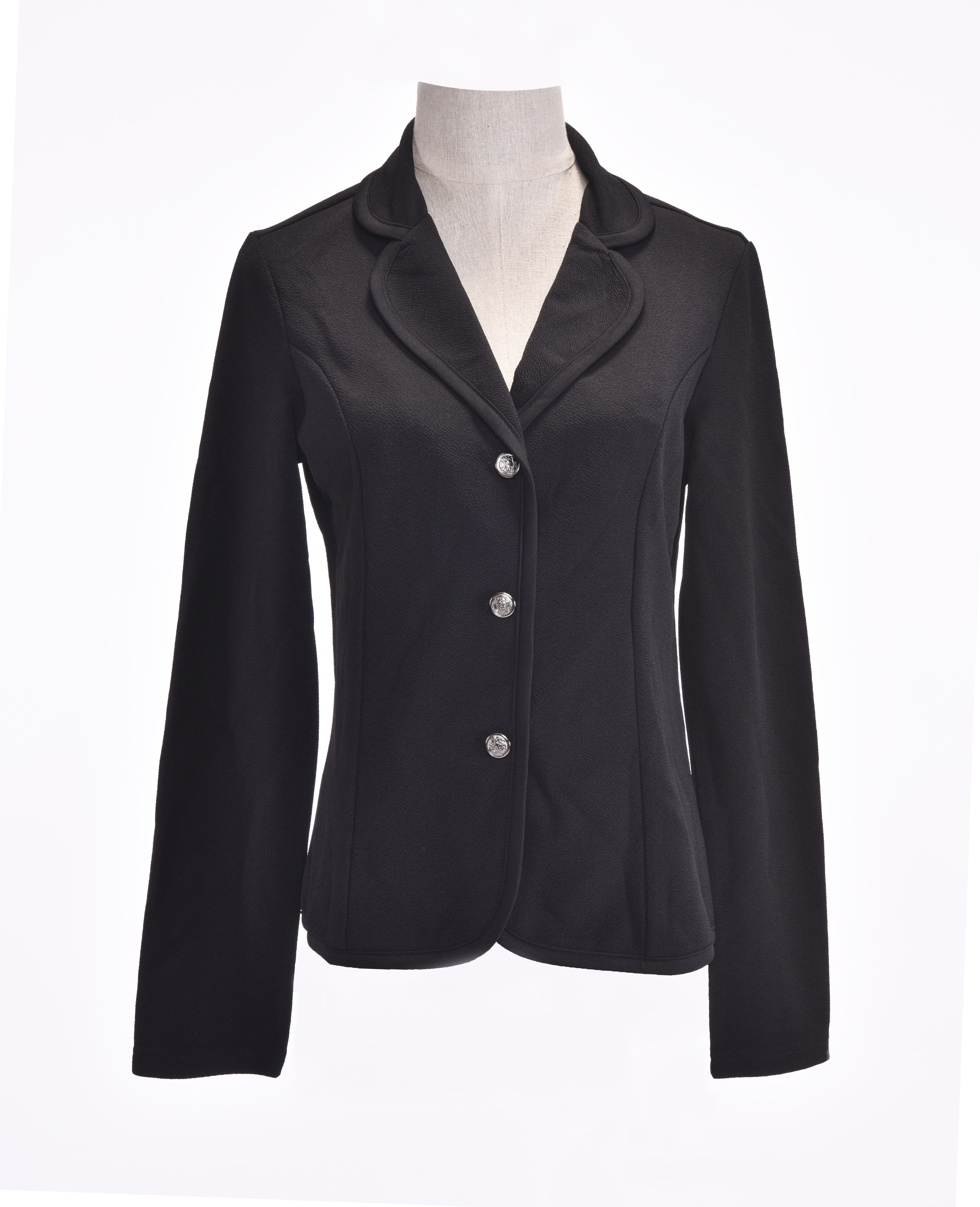 JIANG XI RUI TAI GARMENT CO.,LTD – ropa deportiva 4