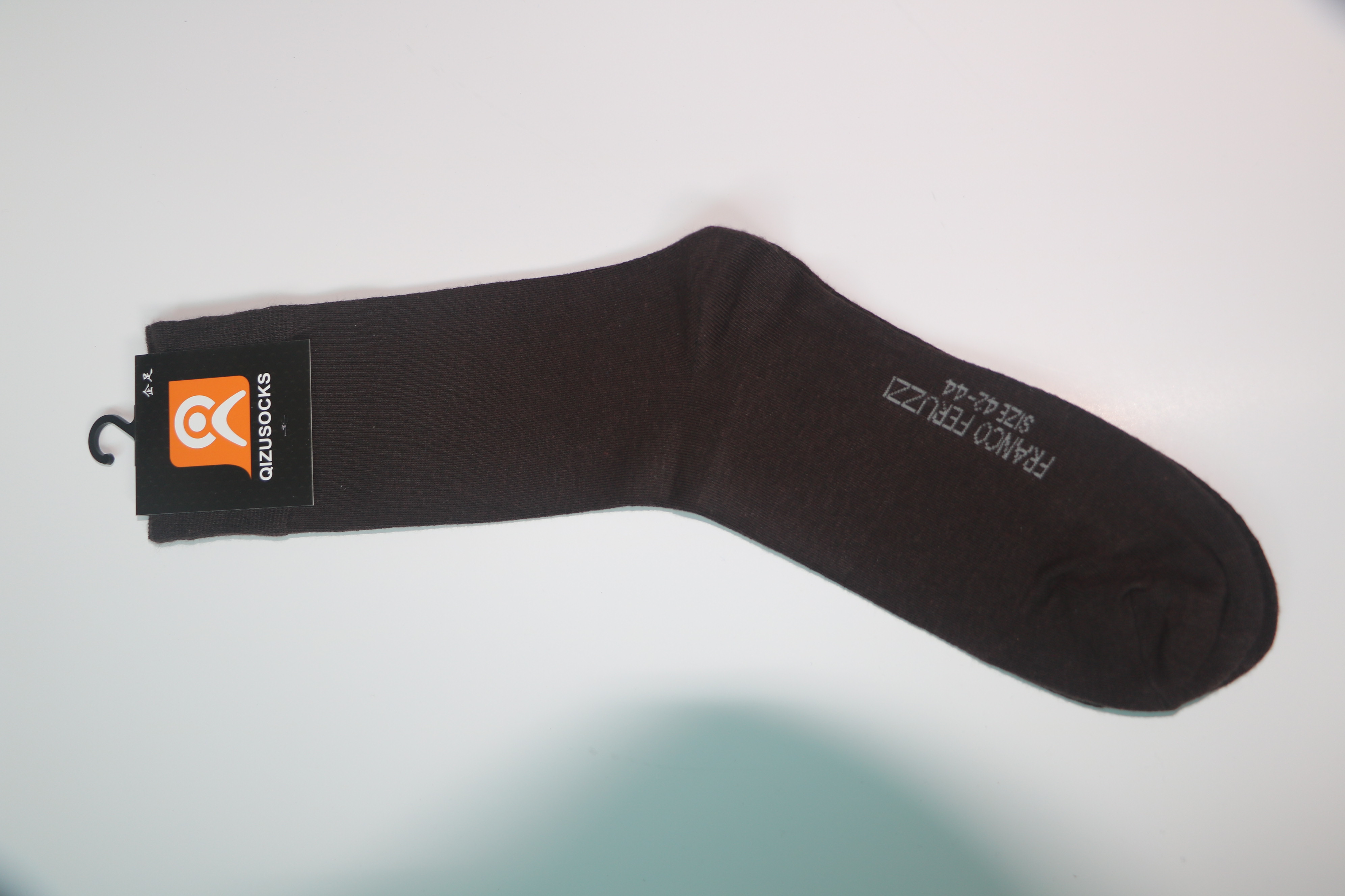 men's socks