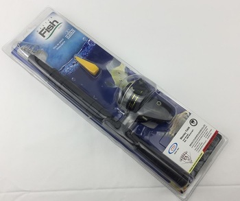 Most Popula made in china cheap telescopic fishing rod