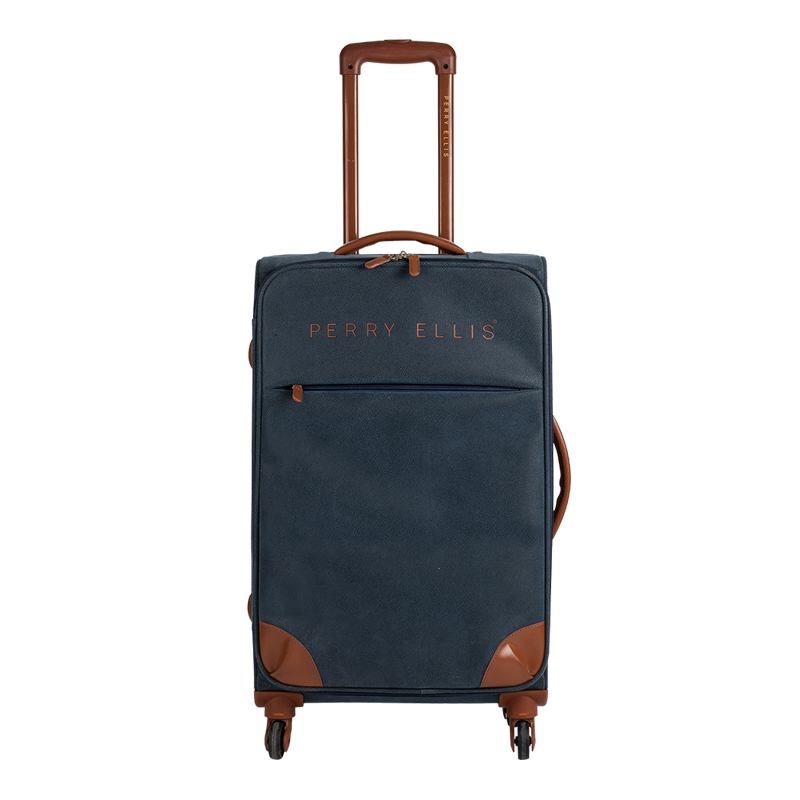 Trolley Luggage