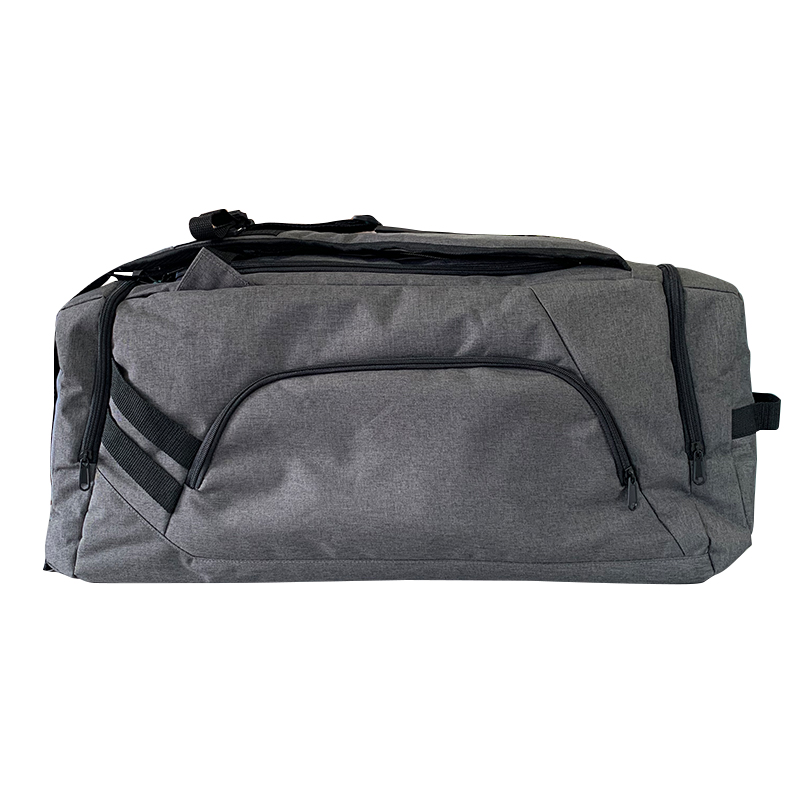 Large Travel Bag