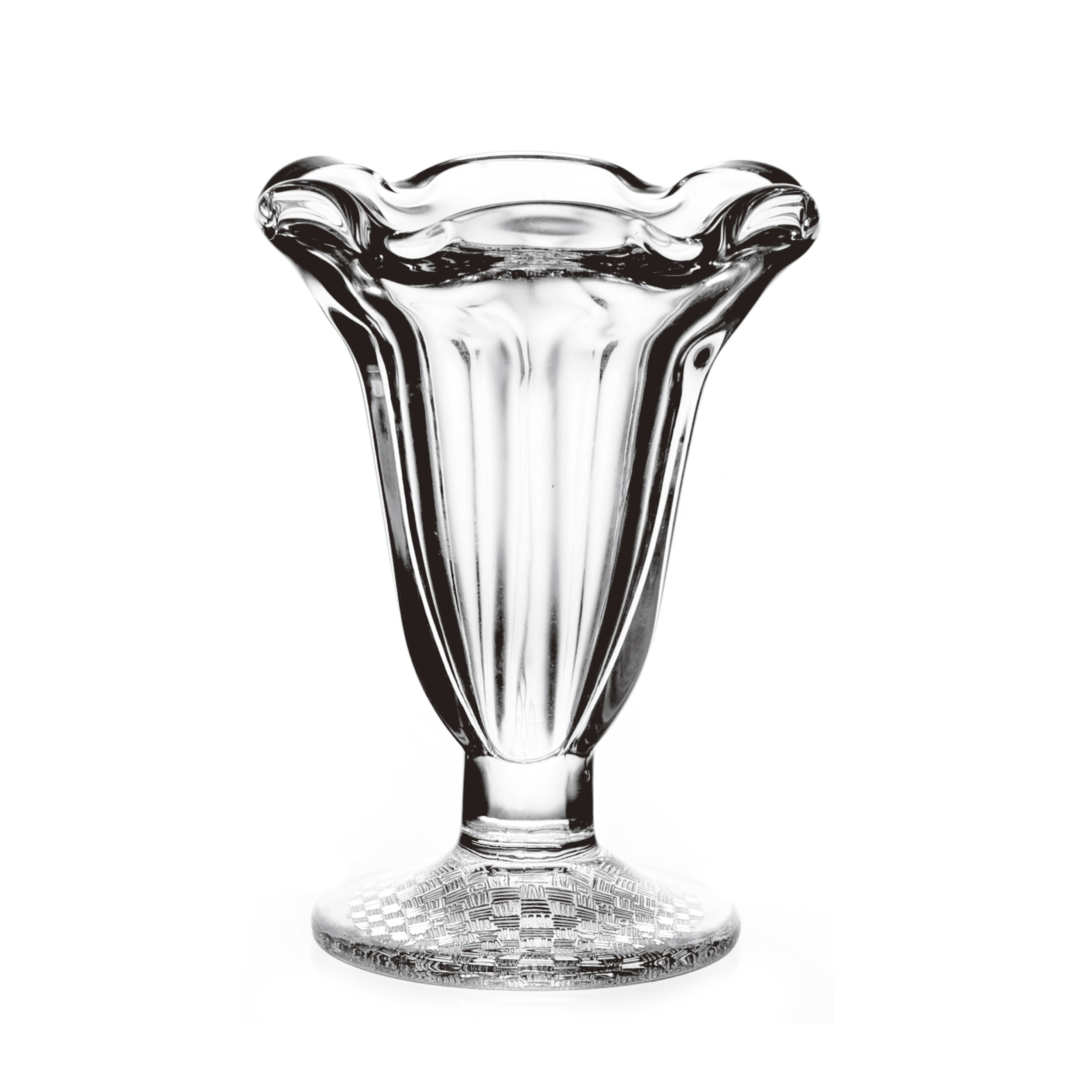 Ice Cream Glass, Ice Cream Cup, Juice Cup, Cold Drink Cup