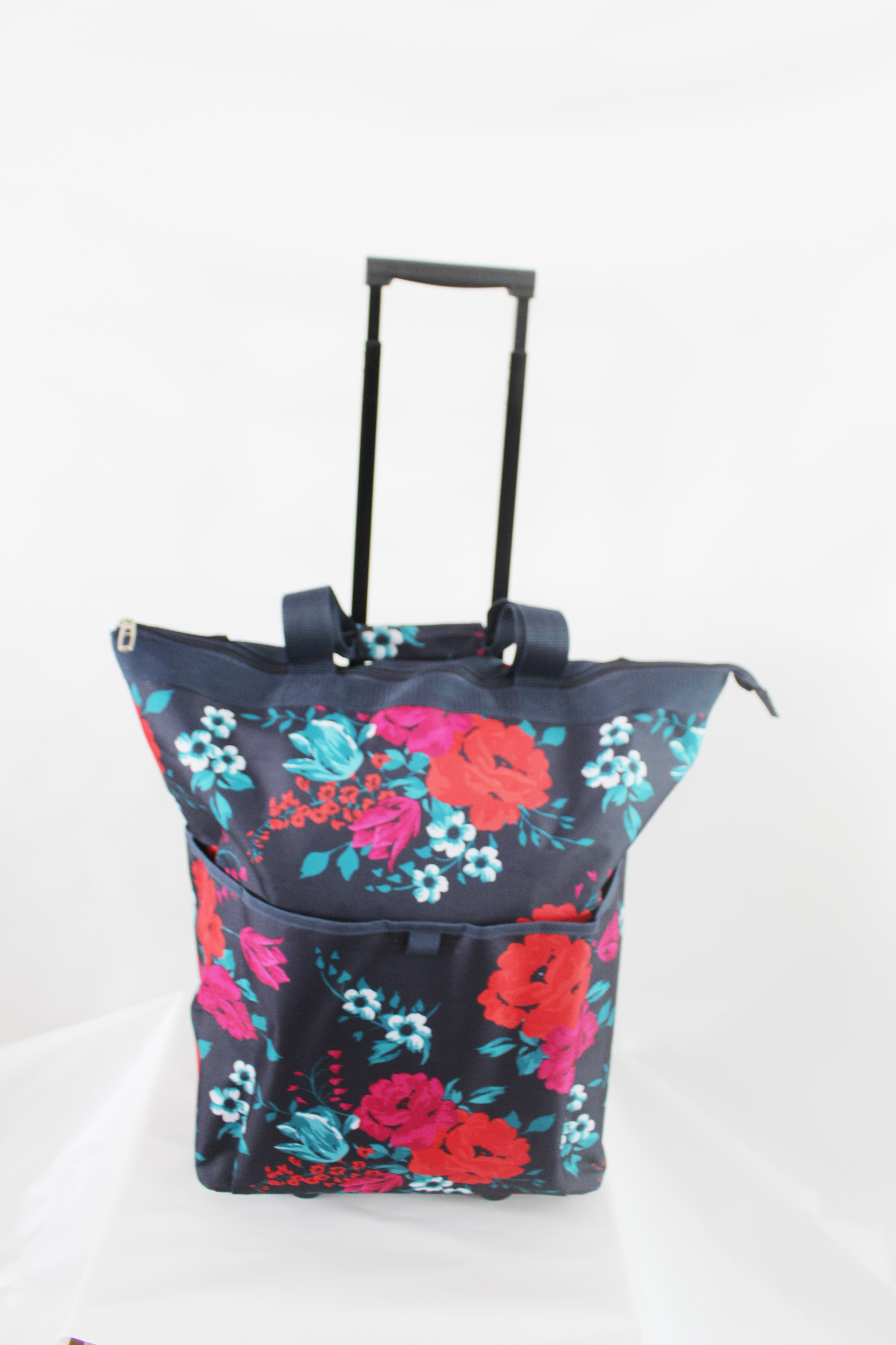 Trolley Bag