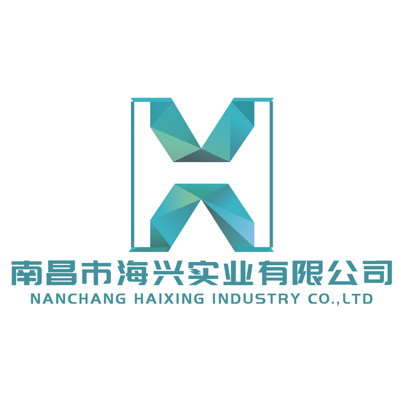 Nanchang Haixin Industrial Co., Ltd. – Men's pullovers 1