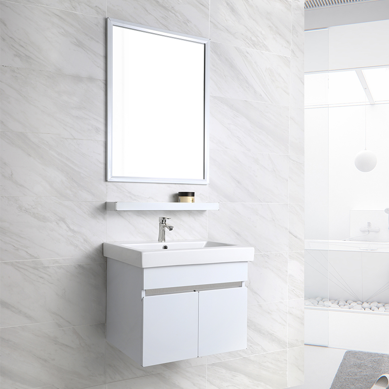 bathroom wall cabinet,wall mounted bathroom cabinet