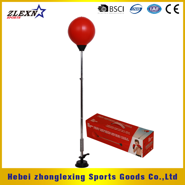 HEBEI ZHONGLEXING SPORTS GOODS CO.,LTD – colchoneta de yoga 4