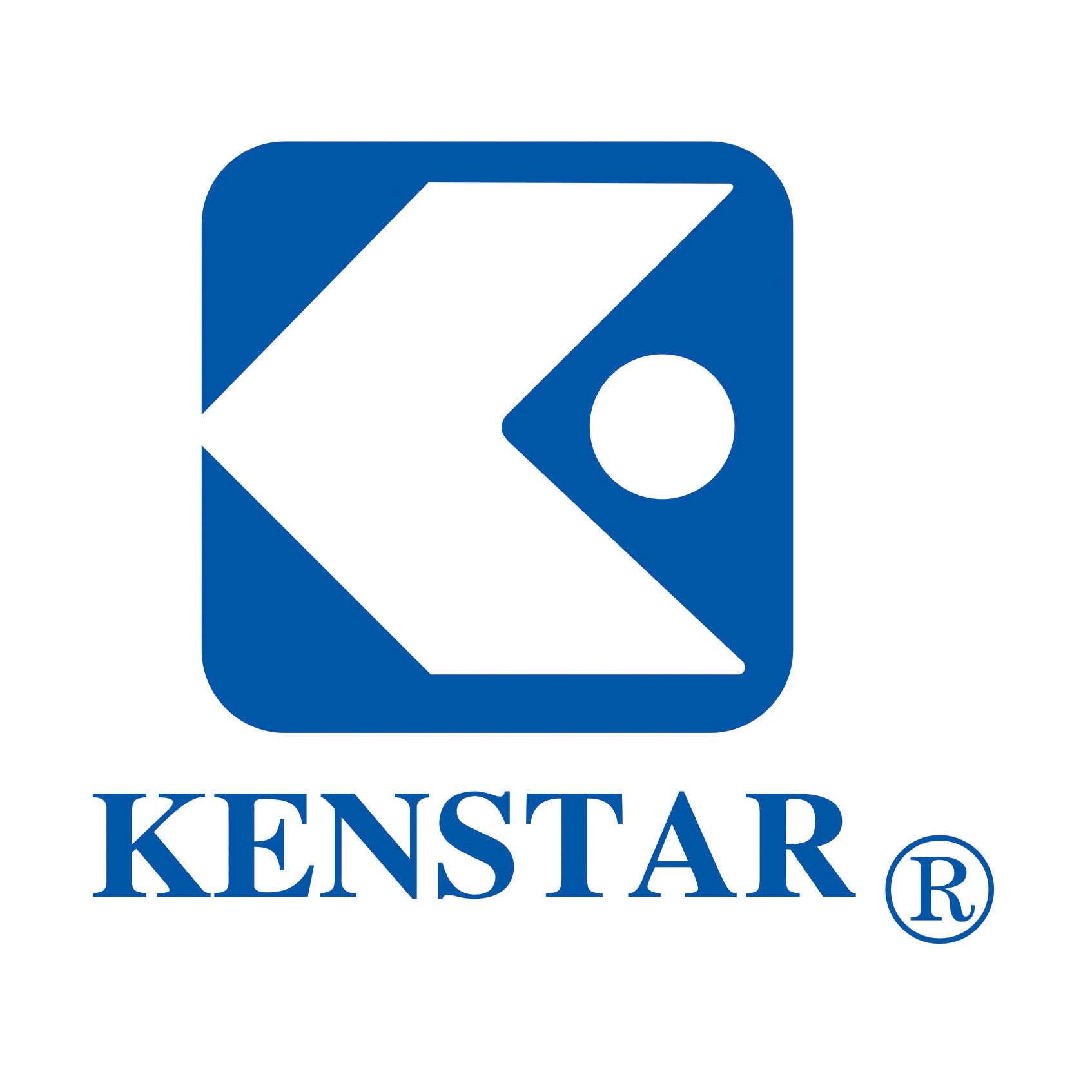 Wujiang Kenstar Sports Equipment Co., Ltd. – Other fitness and shaping products 1