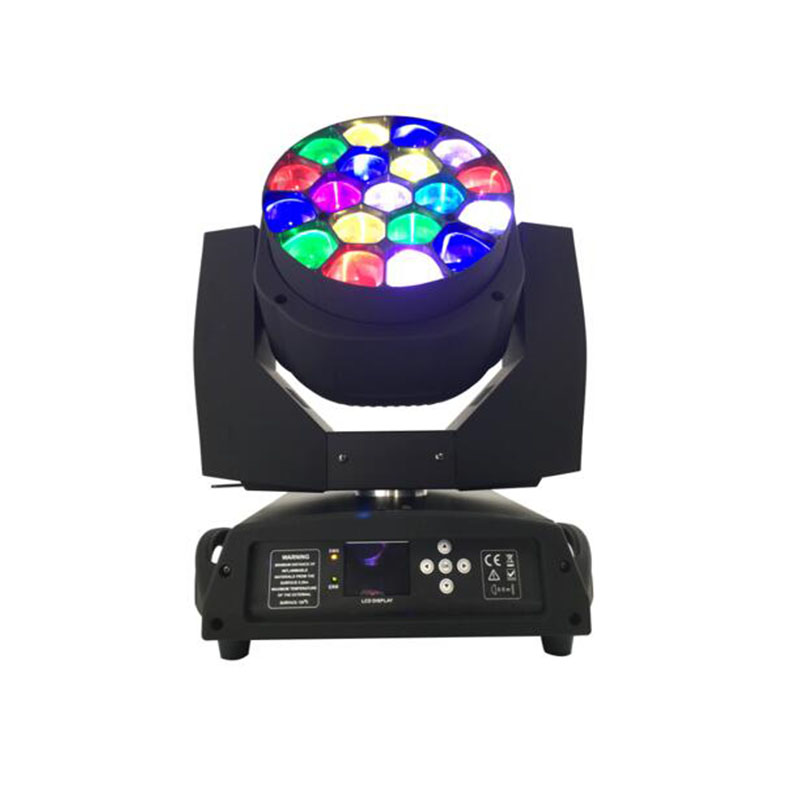 LED Light