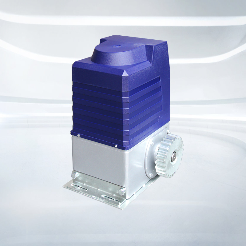 Giant Alarm System Co.,LTD – lavadora automática 3