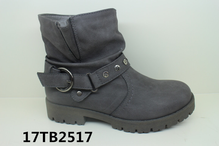 womens shoes