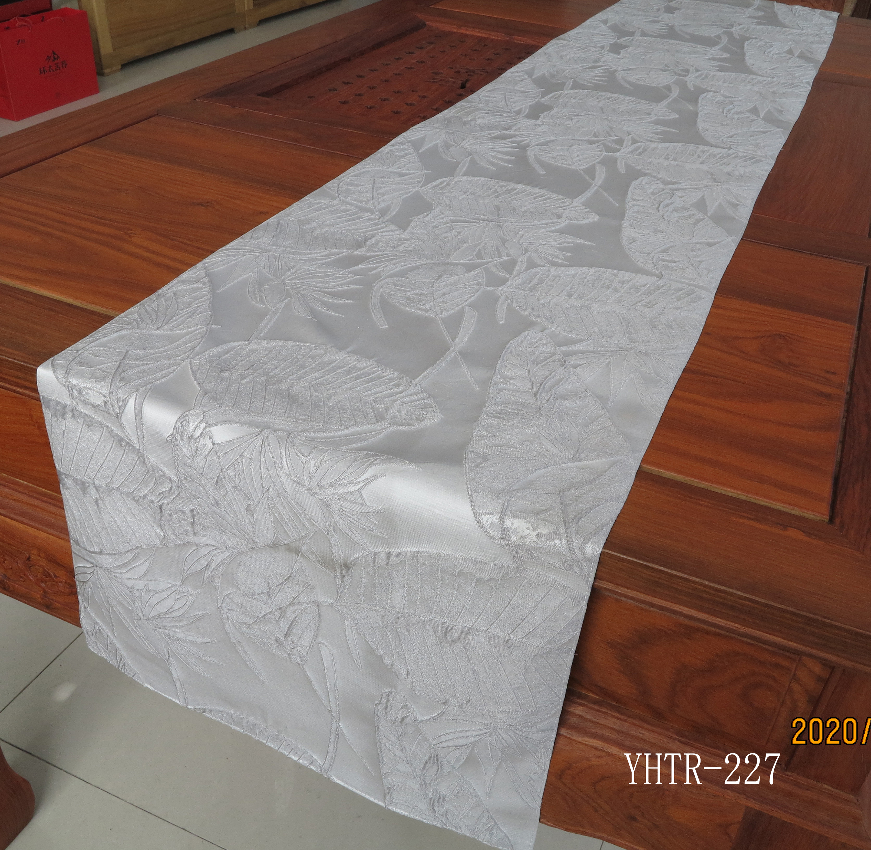 table runner