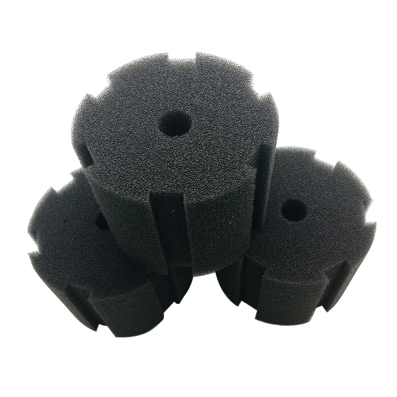 Fish Aquarium Filter Sponge