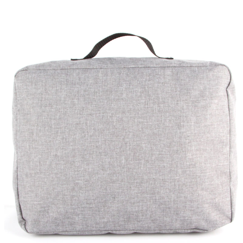 mesh collecting bag